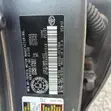 2009 Toyota Camry SE 2.4L Sedan - Direct Belgium - 4