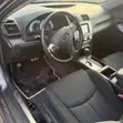 2009 Toyota Camry SE 2.4L Sedan - Direct Belgium - 5