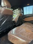 Mercedes-Benz GLE-Class 2018 Gray - 3