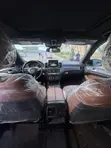 Mercedes-Benz GLE-Class 2018 Gray - 4