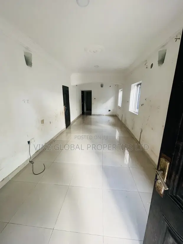 2 Bedroom Apartment for Rent in Ajah - 1