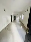 2 Bedroom Apartment for Rent in Ajah - 1