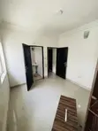 2 Bedroom Apartment for Rent in Ajah - 2