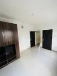2 Bedroom Apartment for Rent in Ajah - 3