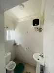 2 Bedroom Apartment for Rent in Ajah - 4