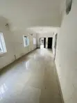 2 Bedroom Apartment for Rent in Ajah - 5