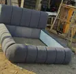 Sabon Bubble 6/4 Bedframe - 1