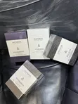 Avenrox Perfume - Classy & Sophisticated - 2