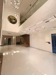 5 Bedroom Detached Duplex da BQ a Chevron - 1