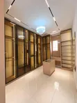 5 Bedroom Detached Duplex da BQ a Chevron - 2