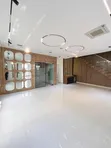5 Bedroom Detached Duplex da BQ a Chevron - 3