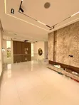 5 Bedroom Detached Duplex da BQ a Chevron - 4