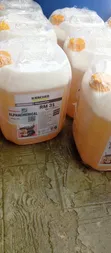 Karcher Professional Heavy Duty Degreaser - 2