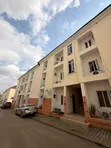 2-Bedroom Block of Flats for Sale in Apo Dutse, Zone B - 2
