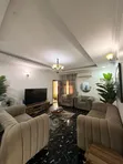 2-Bedroom Block of Flats for Sale in Apo Dutse, Zone B - 3