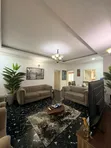 2-Bedroom Block of Flats for Sale in Apo Dutse, Zone B - 4