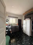 2-Bedroom Block of Flats for Sale in Apo Dutse, Zone B - 5
