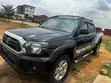 Toyota Tacoma PreRunner Access Cab 2012 Baki - 3