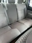 Toyota Tacoma PreRunner Access Cab 2012 Baki - 4
