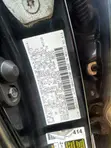 Toyota Tacoma PreRunner Access Cab 2012 Baki - 5