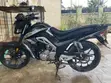 Qlink XP 200 2023 Black - 1