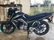 Qlink XP 200 2023 Black - 2