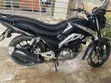 Qlink XP 200 2023 Black - 3