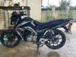 Qlink XP 200 2023 Black - 4