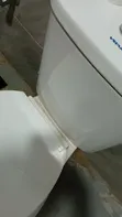 Wasim Cleaning Service - 1