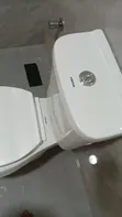 Wasim Cleaning Service - 2