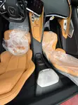 2021 Chevrolet Corvette Stingray 2LT Convertible - 2