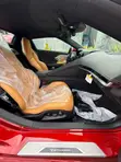 2021 Chevrolet Corvette Stingray 2LT Convertible - 3