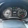 2022 Lexus GX 460 AWD - Direct Belgium - 4