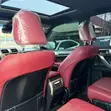 2022 Lexus GX 460 AWD - Direct Belgium - 5