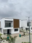 4 Bedroom Duplex with BQ & Pool in Lekki Phase 1 - 2