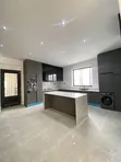 4 Bedroom Duplex with BQ & Pool in Lekki Phase 1 - 3