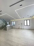 4 Bedroom Duplex with BQ & Pool in Lekki Phase 1 - 4