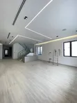 4 Bedroom Duplex with BQ & Pool in Lekki Phase 1 - 5
