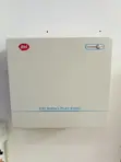 Itel 2.5kWh Baturin Lithium - 2