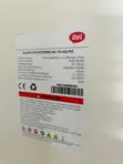 Itel 2.5kWh Baturin Lithium - 3