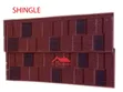 German Roofing Zinc - 2