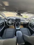 Toyota RAV4 XLE 2021 Baki - 3