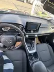 Toyota RAV4 XLE 2021 Baki - 4
