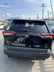 Toyota RAV4 XLE 2021 Baki - 5