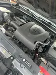 2016 Toyota Tacoma 4dr Double Cab Pickup - 3