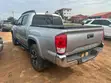 2016 Toyota Tacoma 4dr Double Cab Pickup - 5