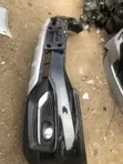 Gaban Zare Honda Crosstour 2013 (Na Tsohuwa) - 1
