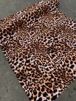ToniaFabrics Vintage & Mesh Fabrics - 1