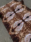 ToniaFabrics Vintage & Mesh Fabrics - 5
