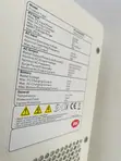 Itel Hybrid Inverter 4kva 24v - 1